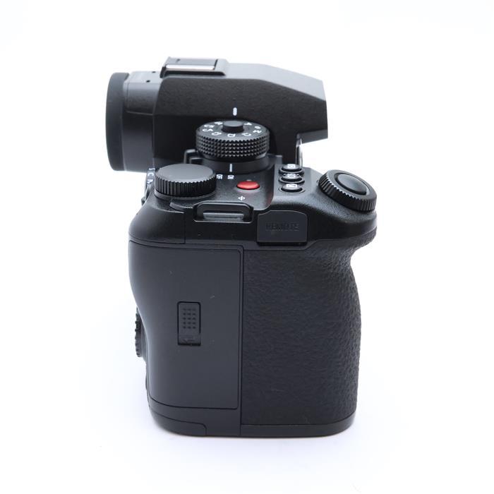 Panasonic（パナソニック） 《美品》Panasonic LUMIX S1II ボディ DC