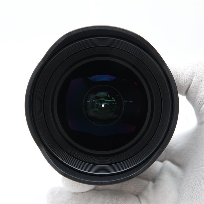 SONY（ソニー） 《並品》SONY FE 12-24mm F4 G SEL1224G : カメラ専門