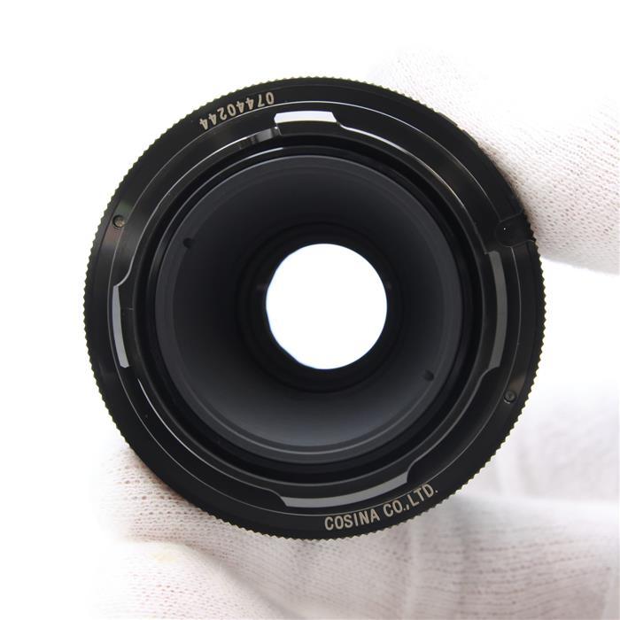 美品》Voigtlander APO-LANTHAR 50mm F3.5 VM Type II（ライカM