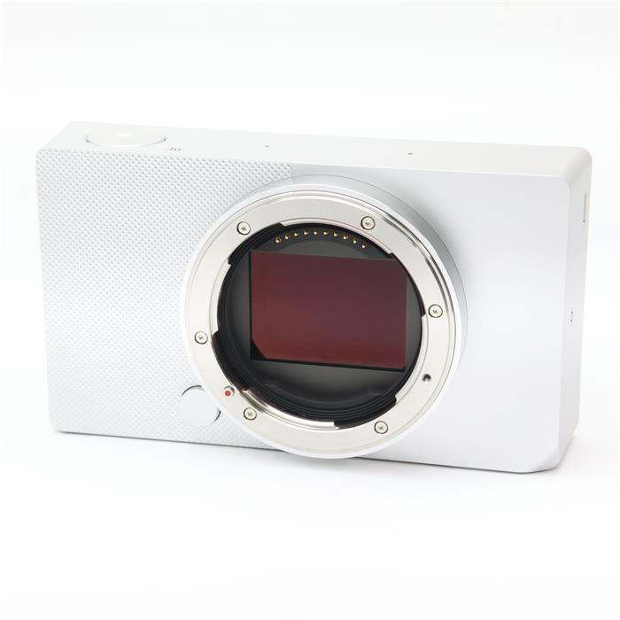 シグマ（SIGMA） 《美品》SIGMA BF : カメラ専門店マップカメラYahoo