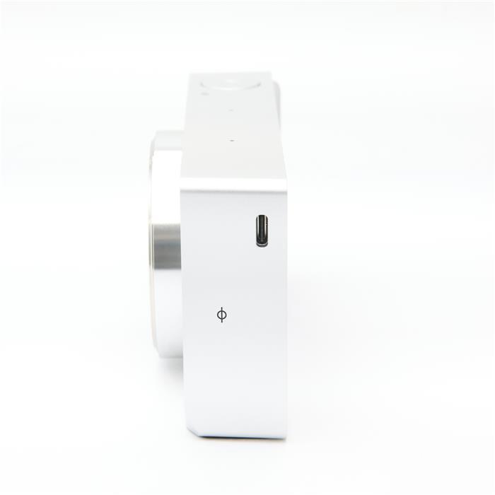 シグマ（SIGMA） 《美品》SIGMA BF : カメラ専門店マップカメラYahoo