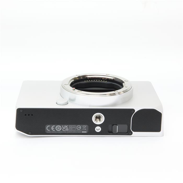 シグマ（SIGMA） 《美品》SIGMA BF : カメラ専門店マップカメラYahoo