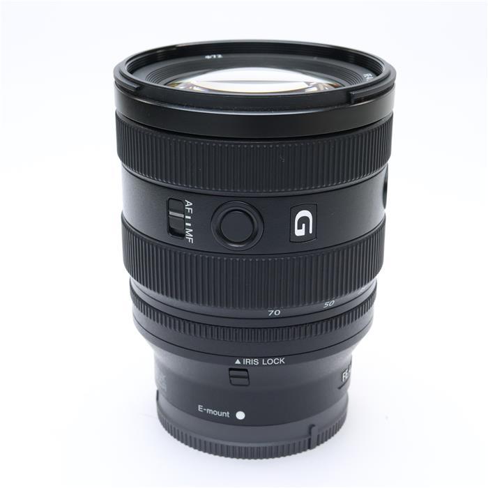 SONY 《良品》SONY FE 20-70mm F4 G SEL2070G : カメラ専門店マップ