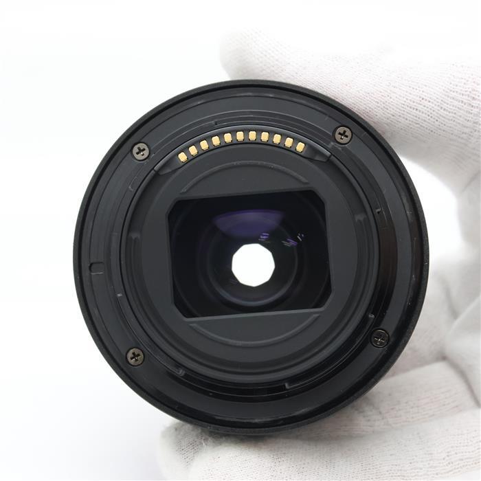 ニコン 《美品》Nikon NIKKOR Z 40mm F2 : カメラ専門店マップ