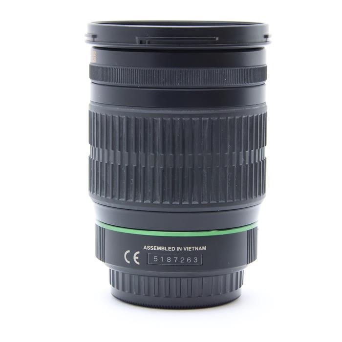ペンタックス 《並品》PENTAX DA16-45mm F4ED AL : カメラ専門店マップ