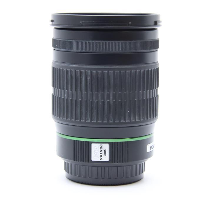 【美品】PENTAX smc DA 16-45mm F4 ED AL ペンタックス 《並品》PENTAX DA16-45mm F4ED AL : カメラ専門店マップ