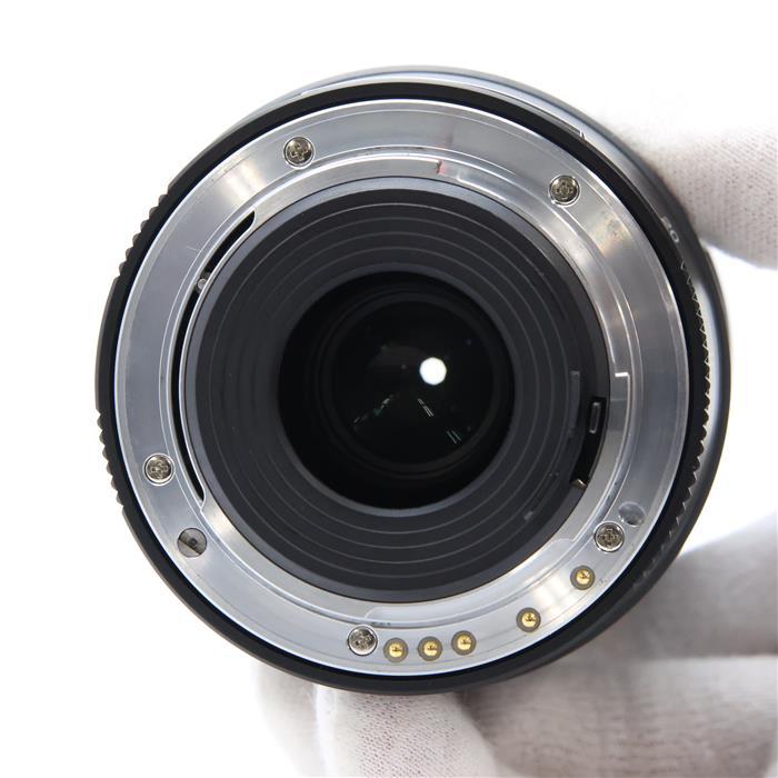 ペンタックス 《並品》PENTAX DA16-45mm F4ED AL : カメラ専門店マップ