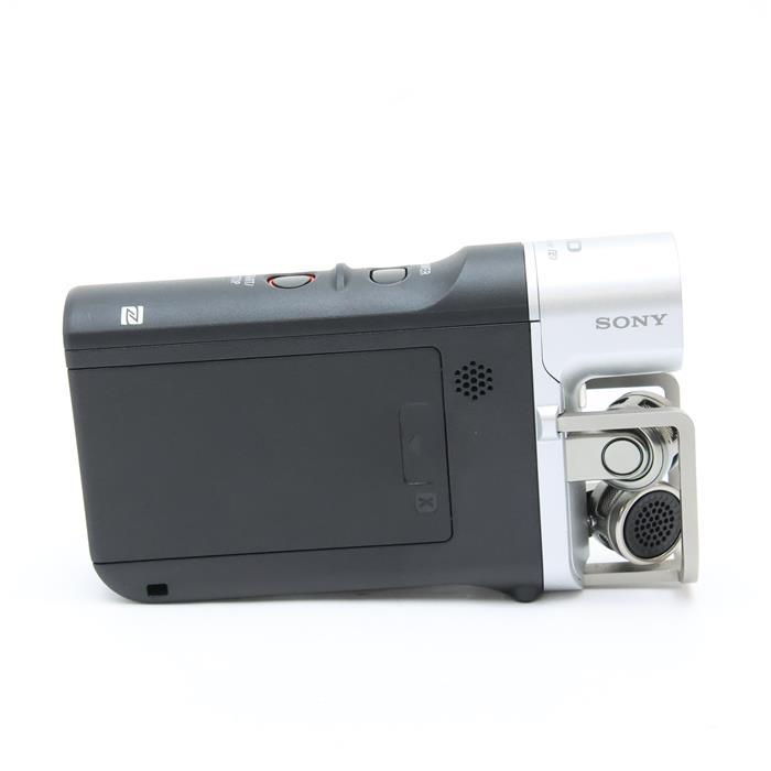 SONY（ソニー） 《美品》SONY デジタルHDビデオカメラレコーダー HDR