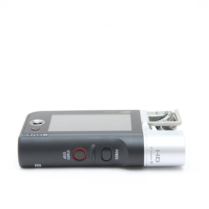 SONY HDR-MV1 （デジタルHDビデオカメラレコーダー） SONY（ソニー） SONY HDR-MV1 デジタルHDビデオカメラレコーダー