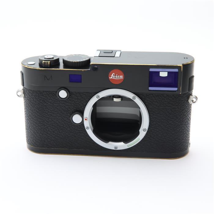 ライカ（Leica） 《並品》Leica M(Typ240) : カメラ専門店マップカメラ