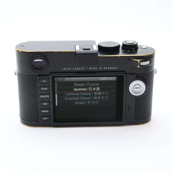 ライカ（Leica） 《並品》Leica M(Typ240) : カメラ専門店マップカメラ