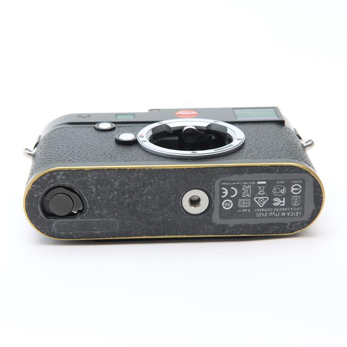 ライカ（Leica） 《並品》Leica M(Typ240) : カメラ専門店マップカメラ