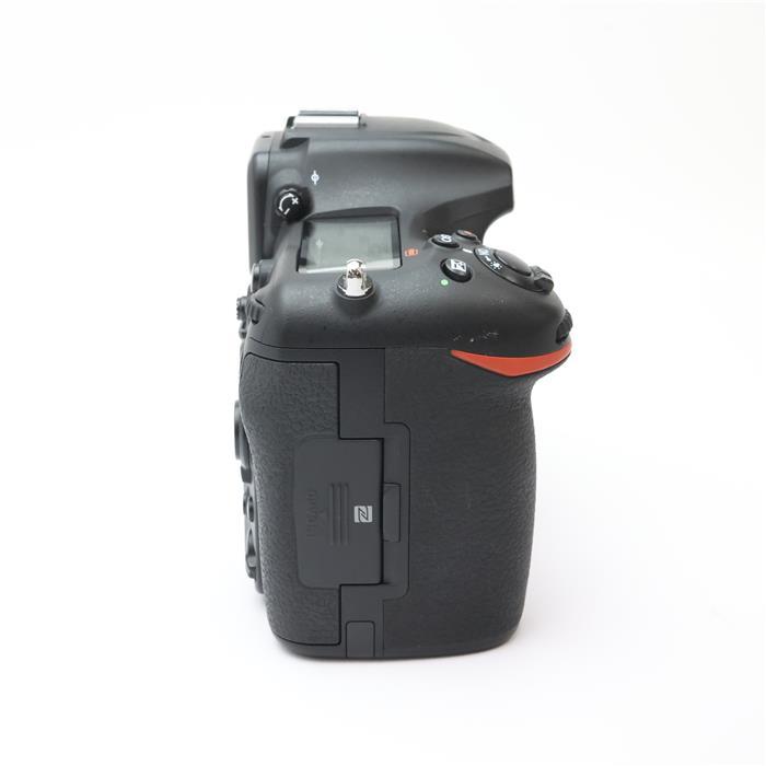 ニコン（Nikon） 《難有品》Nikon D500 ボディ : カメラ専門店マップ