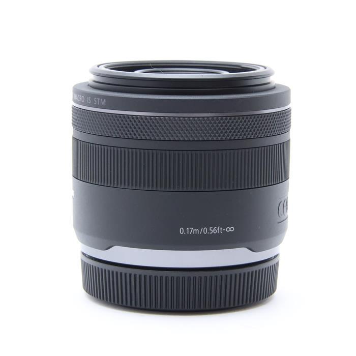 【美品】RF35mm F1.8 マクロ IS STM 新製品レビュー：Canon RF35mm F1.8 MACRO IS STM - デジカメ Watch