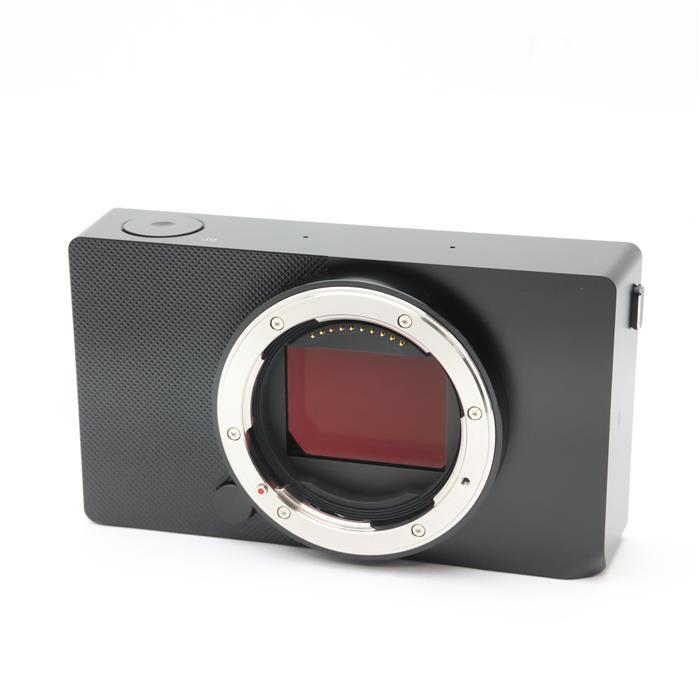 Sigma BF 美品 シグマ 《美品》SIGMA BF : カメラ専門店マップカメラYahoo!店 - 通販