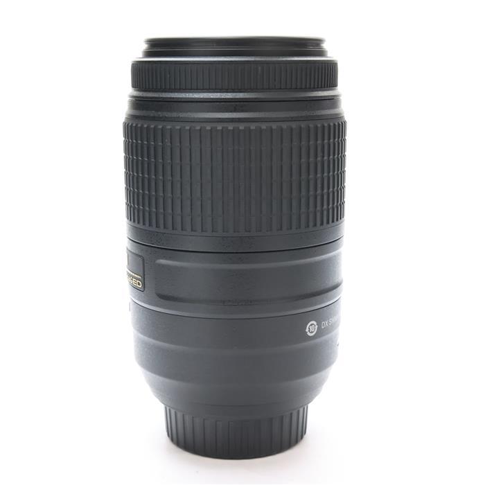 ニコン（Nikon） 《並品》Nikon AF-S DX NIKKOR 55-300mm F4.5-5.6G ED