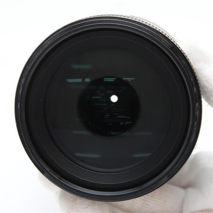 はるぅ　【美品】FE70200 F4 Macro FE 70-200mm F4 Macro G OSS II SEL70200G2 中古価格比較 - 価格.com