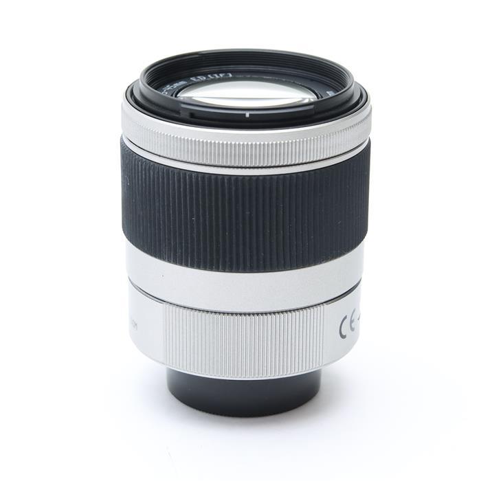 ■美品■ SMC PENTAX 06 TELEPHOTO ZOOM【動作良好】 ペンタックス 《美品》PENTAX 06 TELEPHOTO ZOOM : カメラ専門店マップ