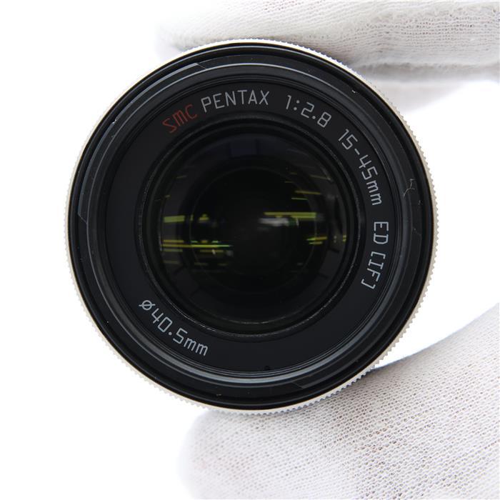 ペンタックス 《美品》PENTAX 06 TELEPHOTO ZOOM : カメラ専門店マップ