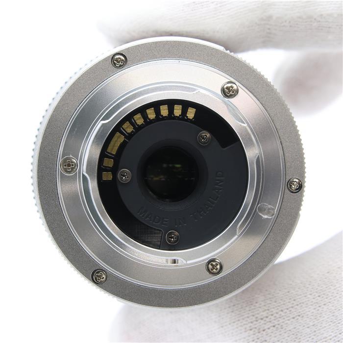 ペンタックス 《美品》PENTAX 06 TELEPHOTO ZOOM : カメラ専門店マップ