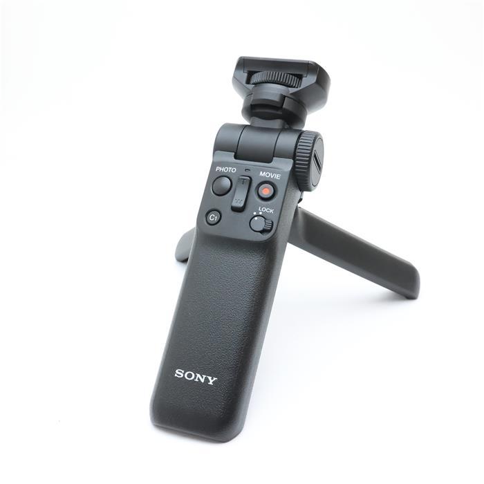 【新品未開封】SONY ワイヤレスリモートコマンダー機能付GP-VPT2BT Amazon | SONY(ソニー) ワイヤレスリモートコマンダー機能付