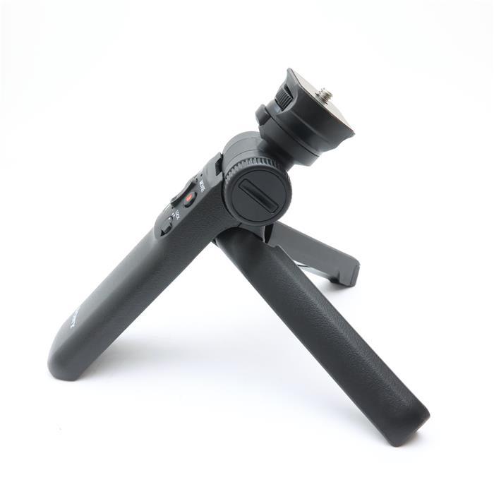 【新品未開封】SONY ワイヤレスリモートコマンダー機能付GP-VPT2BT Amazon | SONY(ソニー) ワイヤレスリモートコマンダー機能付