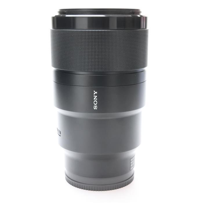 SONY 《良品》SONY FE 90mm F2.8 Macro G OSS SEL90M28G
