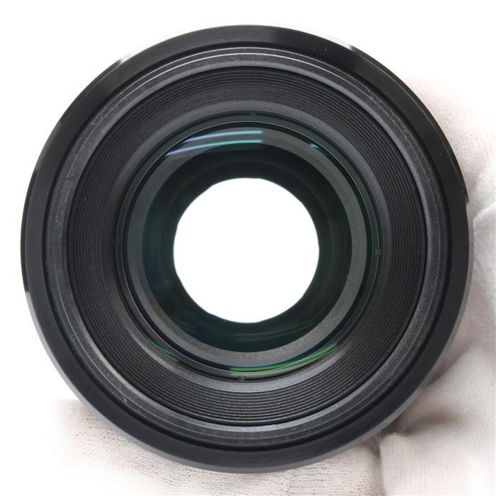 SONY 《良品》SONY FE 90mm F2.8 Macro G OSS SEL90M28G