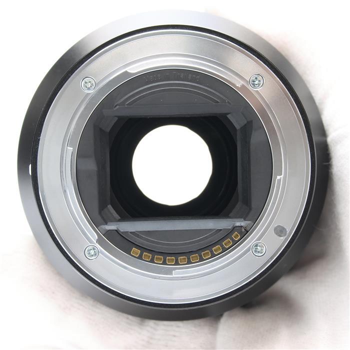 SONY FE90mm f2.8 美品 新品)SONY (ソニー) FE 90mm F2.8 Macro G OSS SEL90M28G（商品
