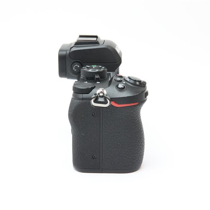 Nikon Z50 ボディ【美品】 Amazon | Nikon ミラーレス一眼カメラ Z50 ボディ ブラック