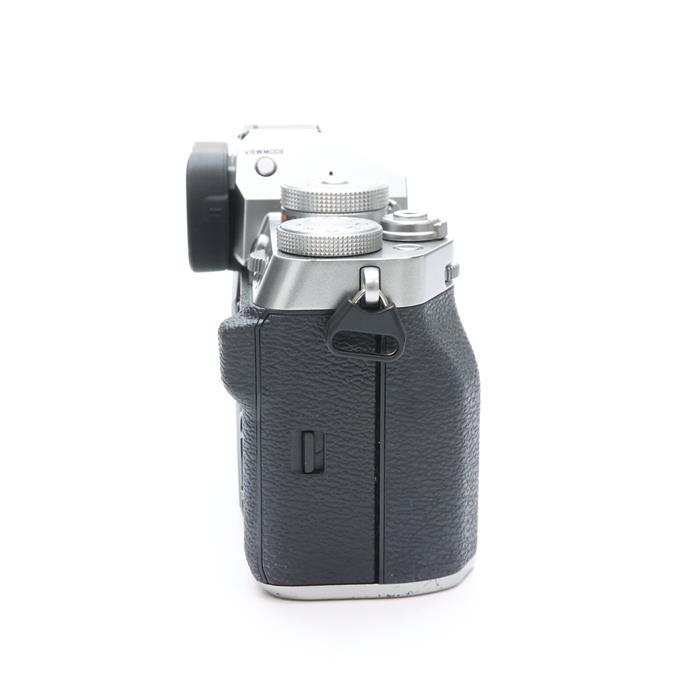 FUJIFILM（フジフイルム） 《並品》FUJIFILM X-T5 ボディ : カメラ専門