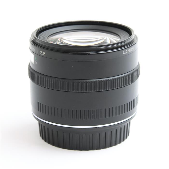 Canon EF 24mm F2.8 　#美品 キヤノン 《並品》Canon EF24mm F2.8 : カメラ専門店マップカメラYahoo