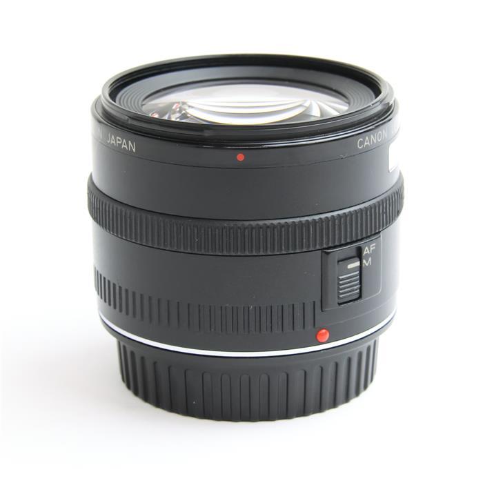 キヤノン（Canon） 《並品》Canon EF24mm F2.8 : カメラ専門店マップ