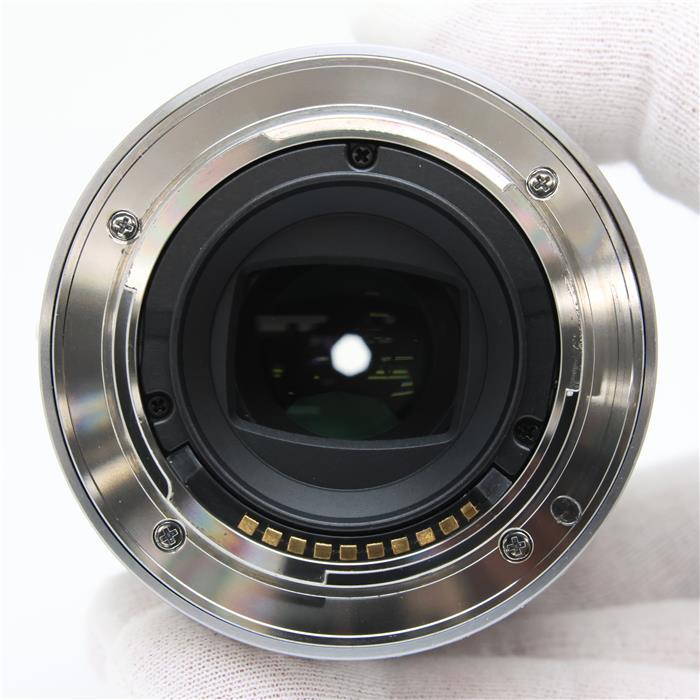 SONY（ソニー） 《並品》SONY E 30mm F3.5 Macro SEL30M35 : カメラ