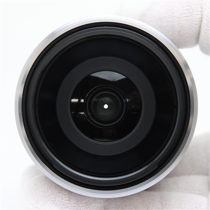 SONY（ソニー） 《並品》SONY E 30mm F3.5 Macro SEL30M35 : カメラ