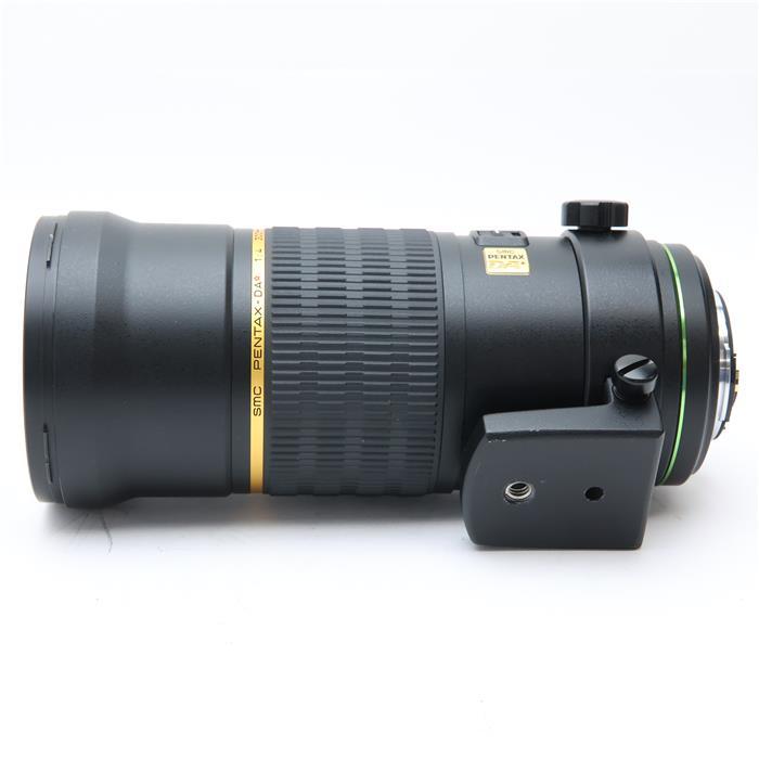 ペンタックス smc PENTAX-A ☆ 300mm F4 レンタル - PENTAX(ペンタックス)smc PENTAX-DA☆ 300mm F4ED [IF] SDM