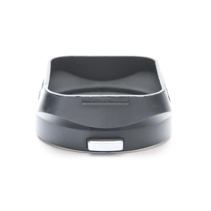 ライカ 《並品》Leica レンズフード 12524 ズミクロン M35mm F2