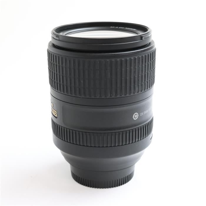 ニコン 《並品》Nikon AF-S DX NIKKOR 18-300mm F3.5-6.3G ED VR