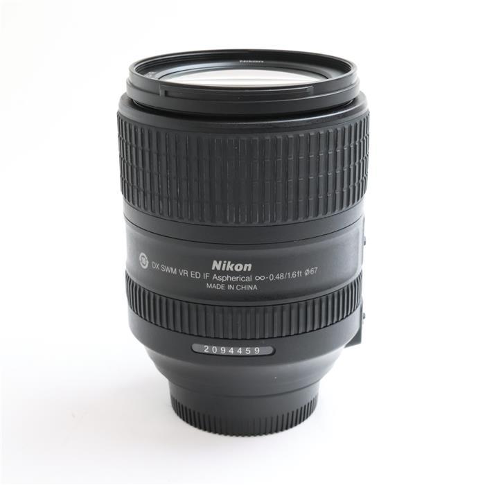 その他 Nikon 35F2S NIKKOR Z 35mm f/1.2 S - 概要 | NIKKORレンズ | ニコン