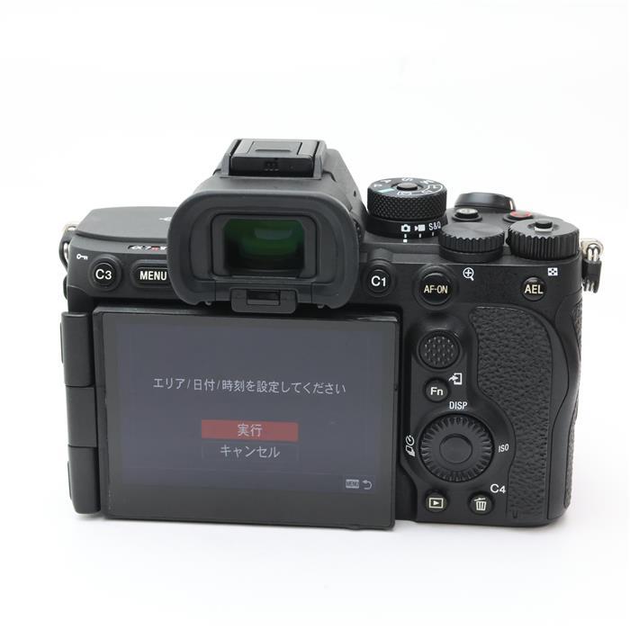 TOKYO STYLE POSTCARDS Kōichi Tsuzuki Tokyo Style Tsuzuki Kyoichi