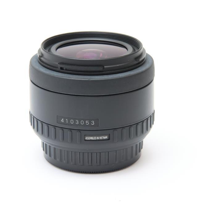 PENTAX FA35/F2 中古 HD PENTAX-FA 35mmF2 中古価格比較 - 価格.com