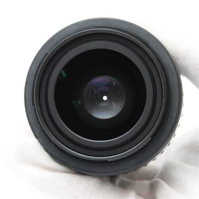 PENTAX FA35/F2 中古 HD PENTAX-FA 35mmF2 中古価格比較 - 価格.com