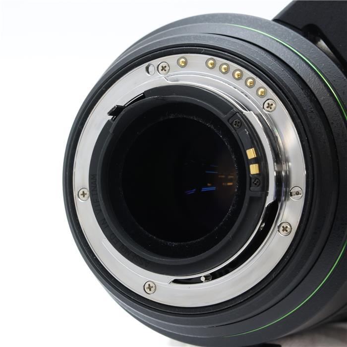 専用PENTAX ペンタックス 60-250mm F4ED   レンズ smc PENTAX-DA☆60-250mmF4ED[IF] SDM / Telephoto Lenses / K