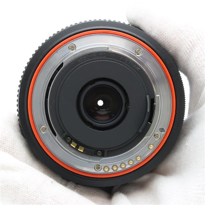 ペンタックス 《良品》PENTAX DA 18-135mm F3.5-5.6ED AL(IF)DC WR