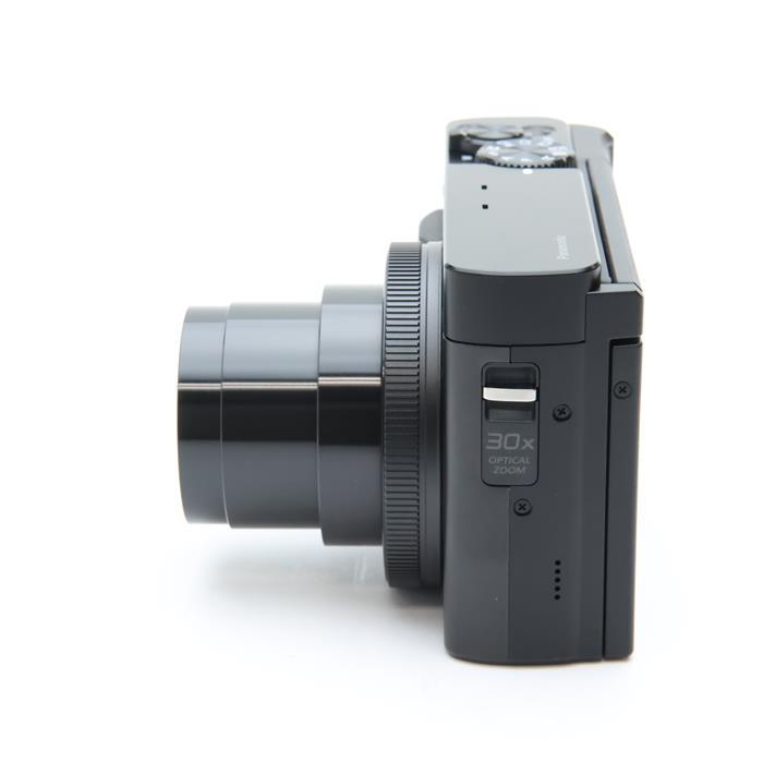 Panasonic LUMIX DC-TZ99　中古美品 パナソニック LUMIX DC-TZ99 価格比較 - 価格.com