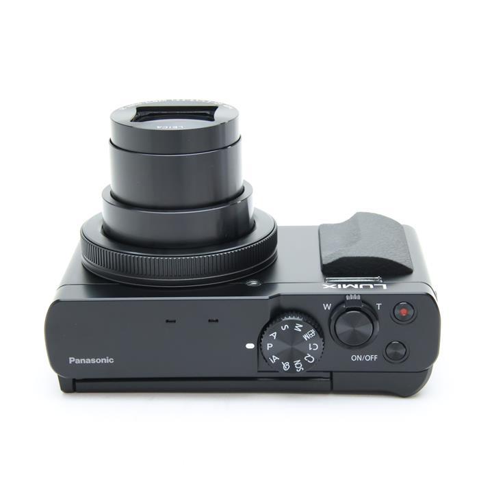Panasonic 《美品》Panasonic LUMIX DC-TZ99-K : カメラ専門店