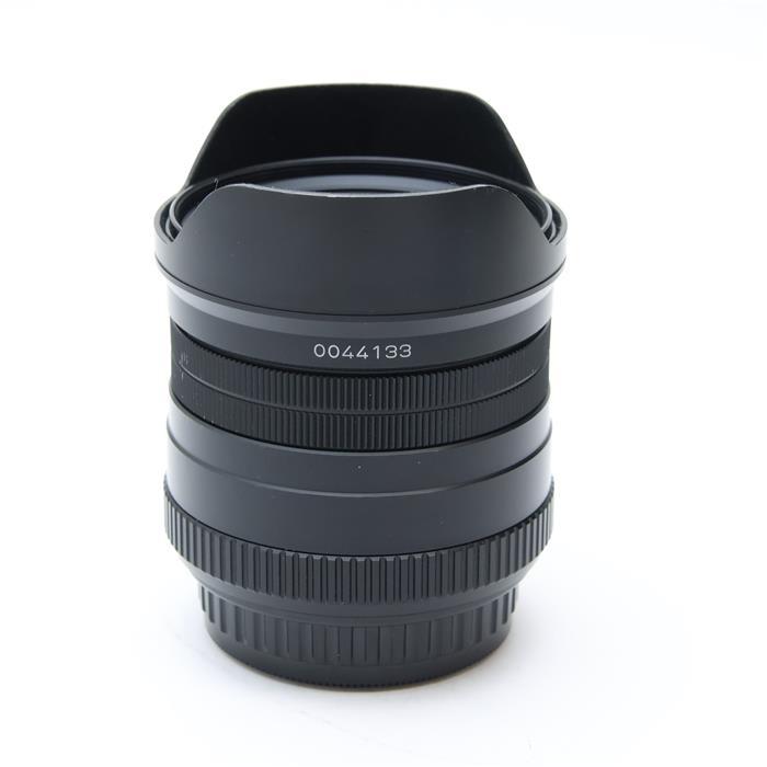 ペンタックス 《並品》PENTAX FA31mm F1.8 AL Limited : カメラ専門店