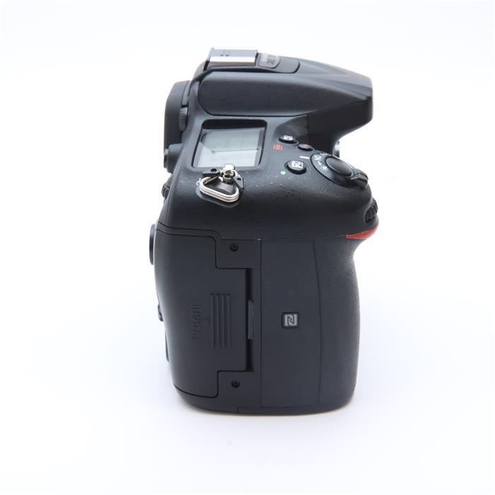 ニコン（Nikon） 《並品》Nikon D7200 ボディ : カメラ専門店マップ