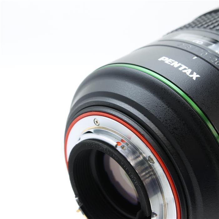ペンタックス 《並品》PENTAX HD D FA☆ 70-200mm F2.8ED DC AW