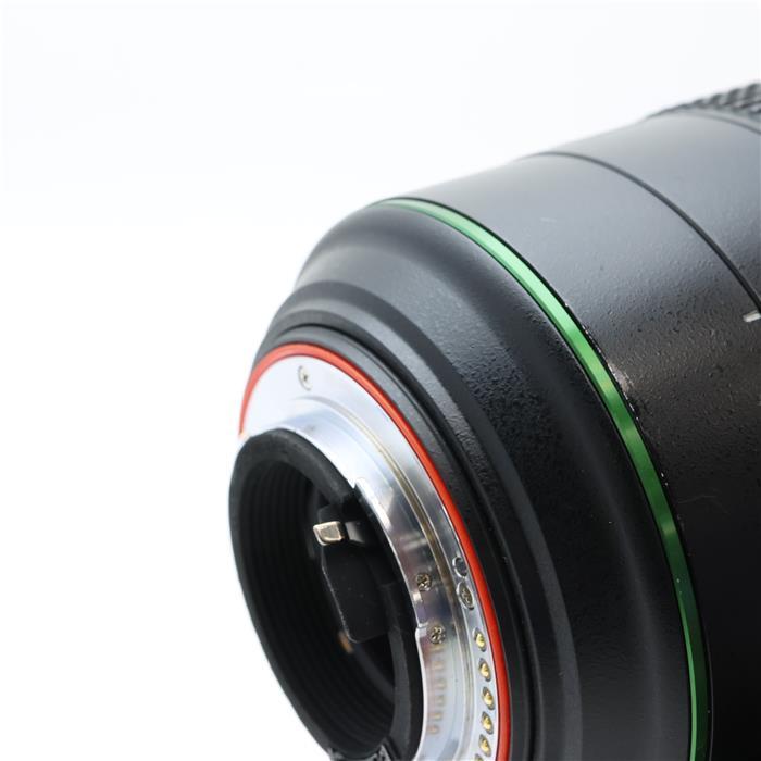 PENTA - 【中古】(ペンタックス) PENTAX ペンタツクス HD D FA*70-200/2.8ED DC AW 楽天市場】【中古】 (ペンタックス) PENTAX ﾍﾟﾝﾀﾂｸｽ HD D FA*70